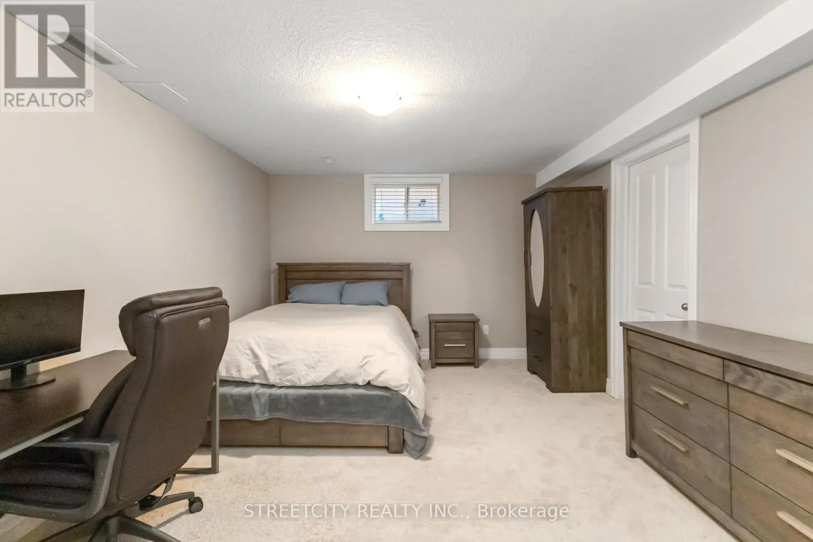 1160 CARDINAL ROAD
