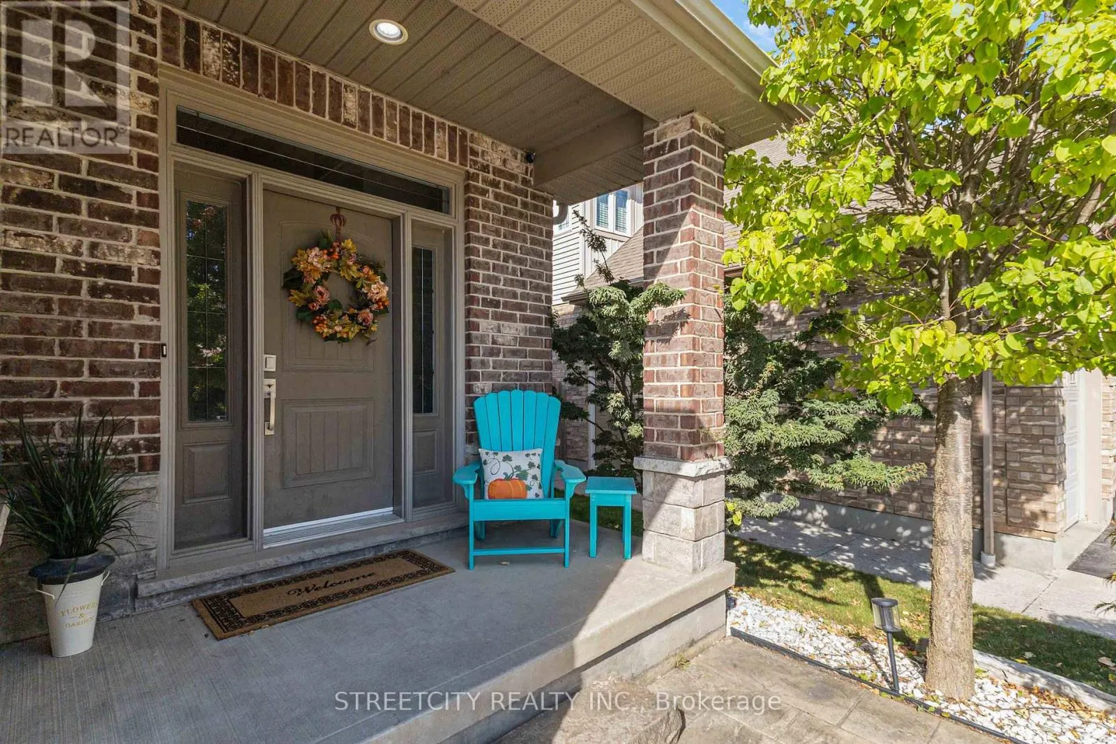 1160 CARDINAL ROAD