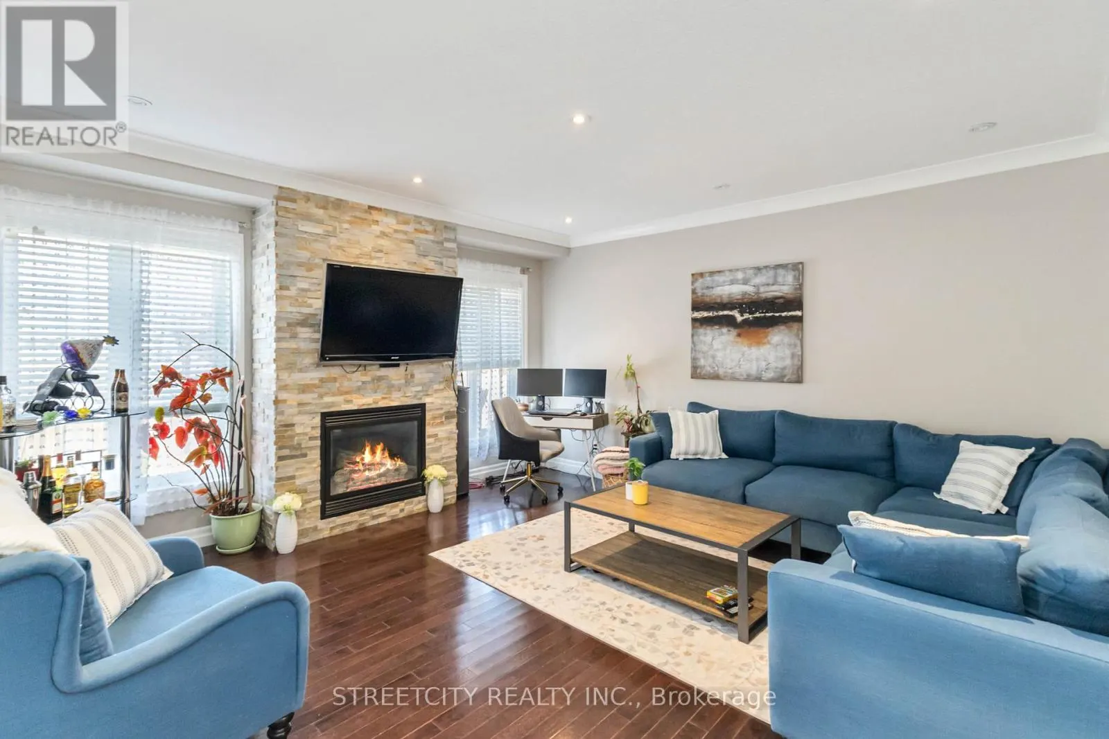 1160 CARDINAL ROAD