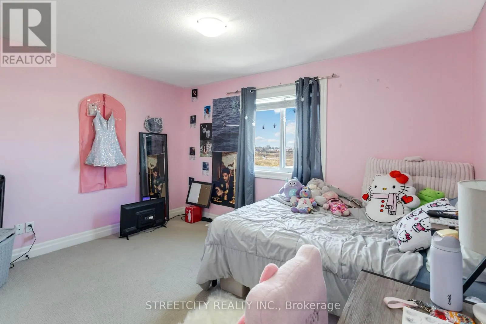 1160 CARDINAL ROAD
