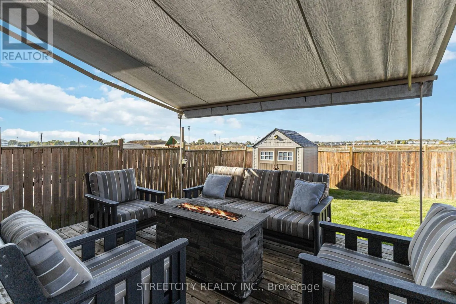 1160 CARDINAL ROAD