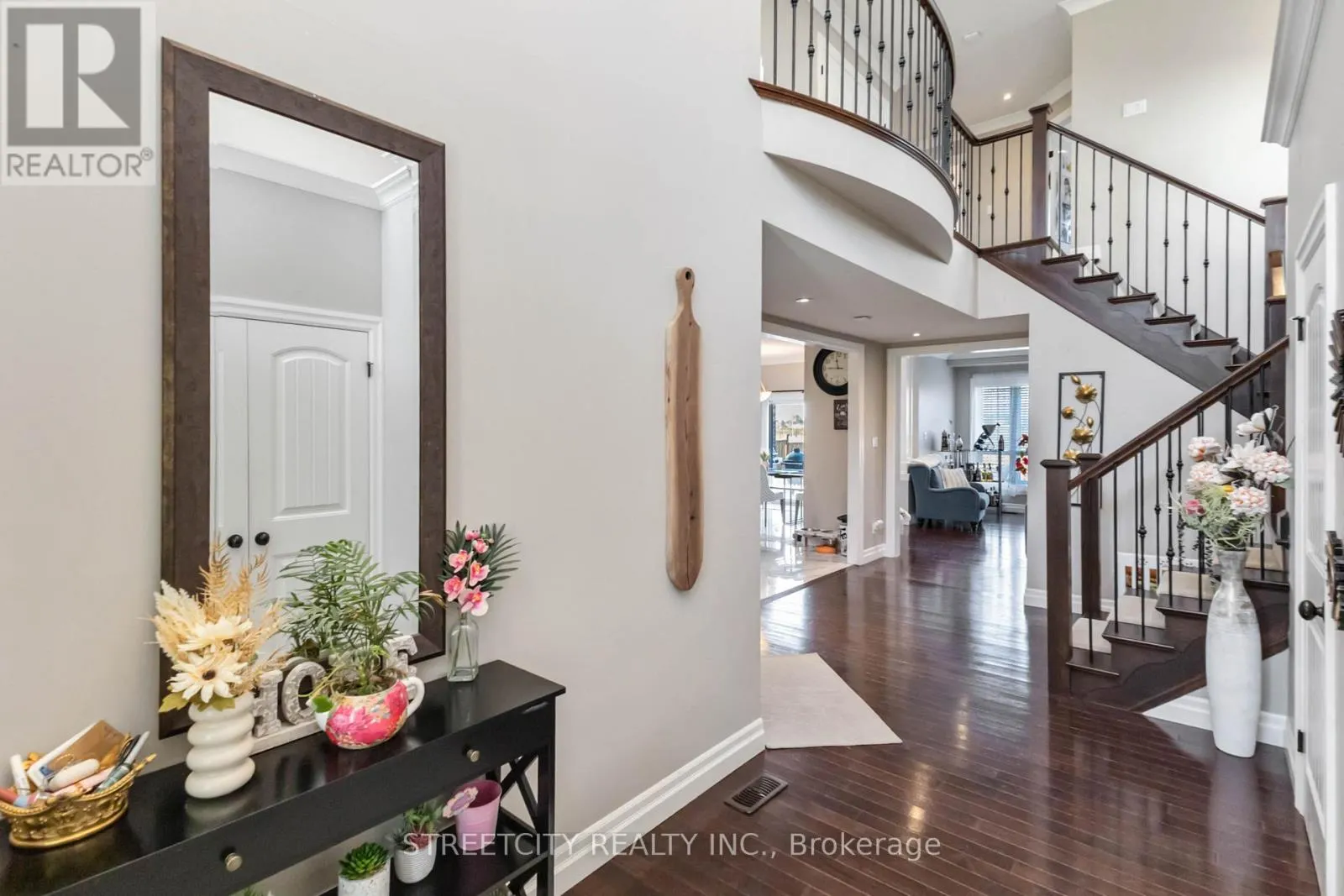 1160 CARDINAL ROAD