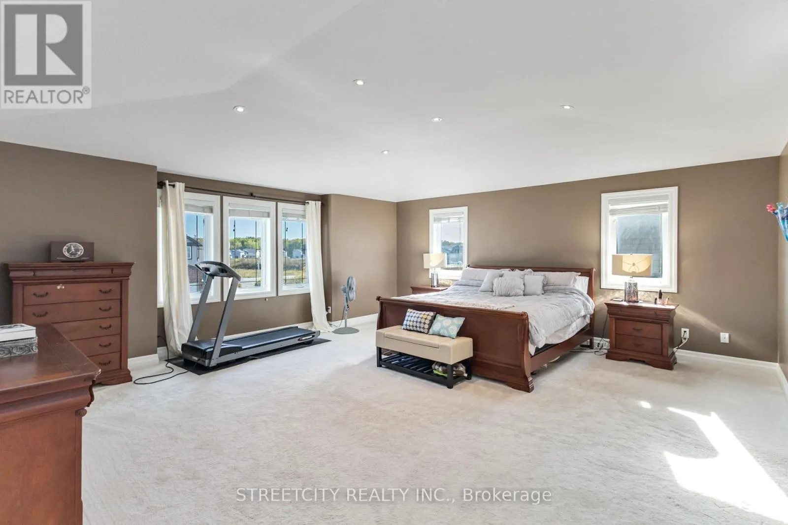 1160 CARDINAL ROAD