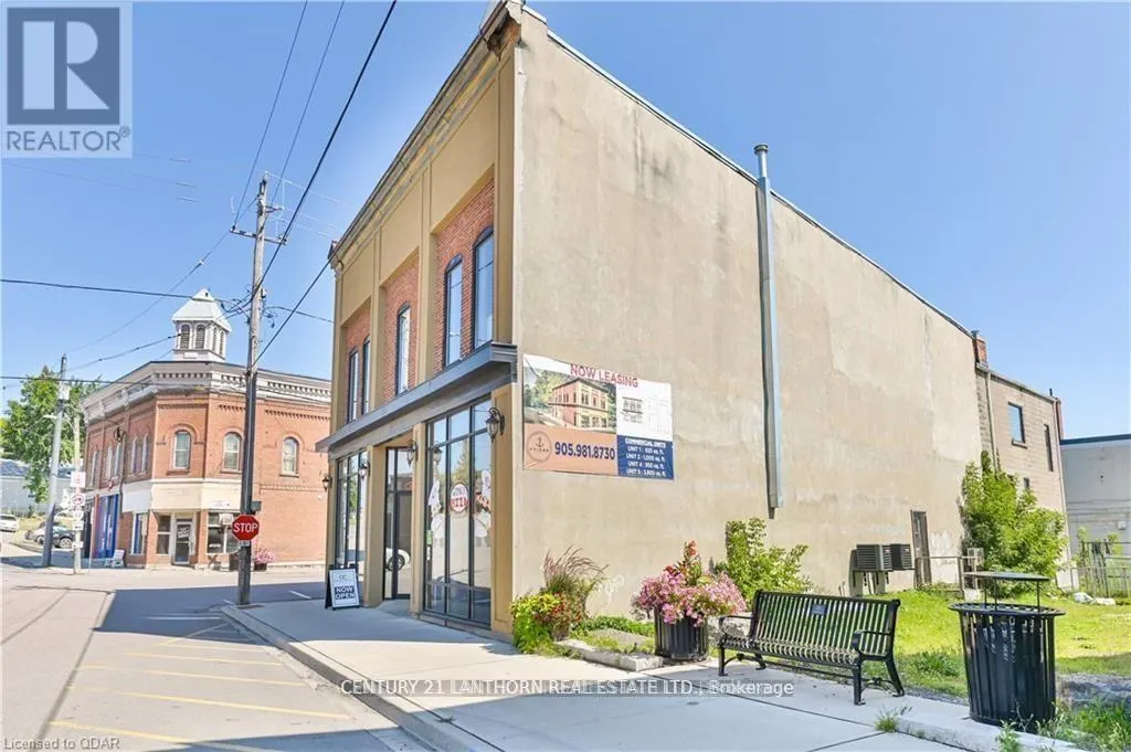 5 - 15 DURHAM STREET, #5