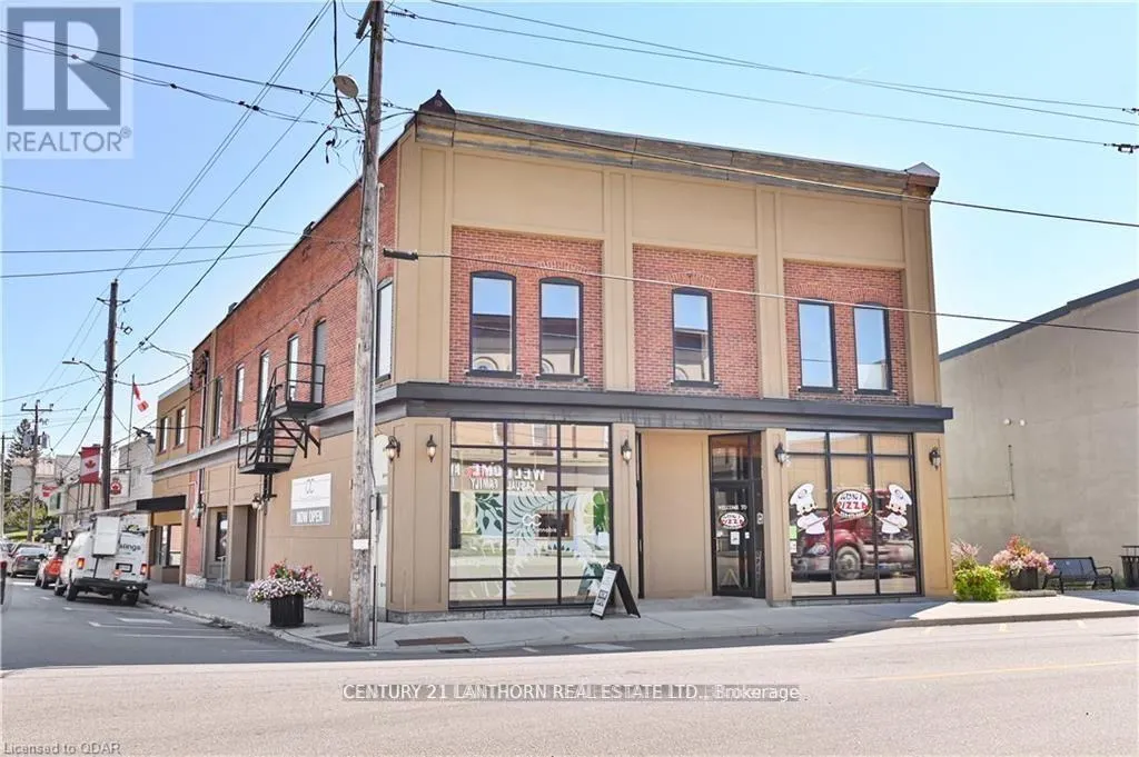 5 - 15 DURHAM STREET, #5