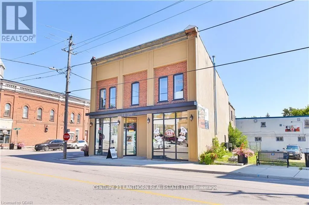 5 - 15 DURHAM STREET, #5