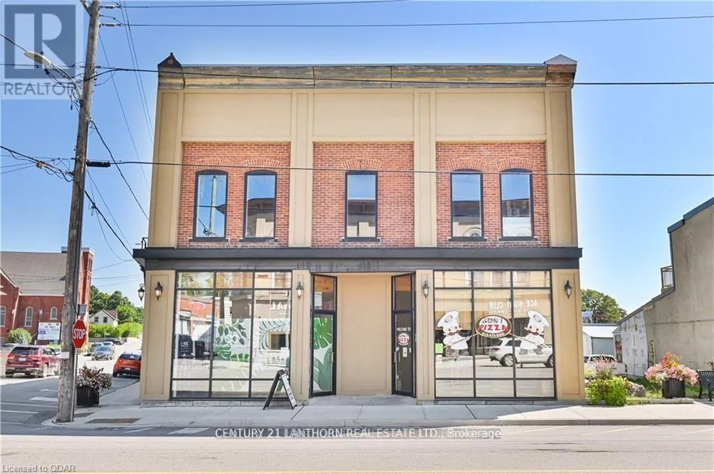 5 - 15 DURHAM STREET, #5