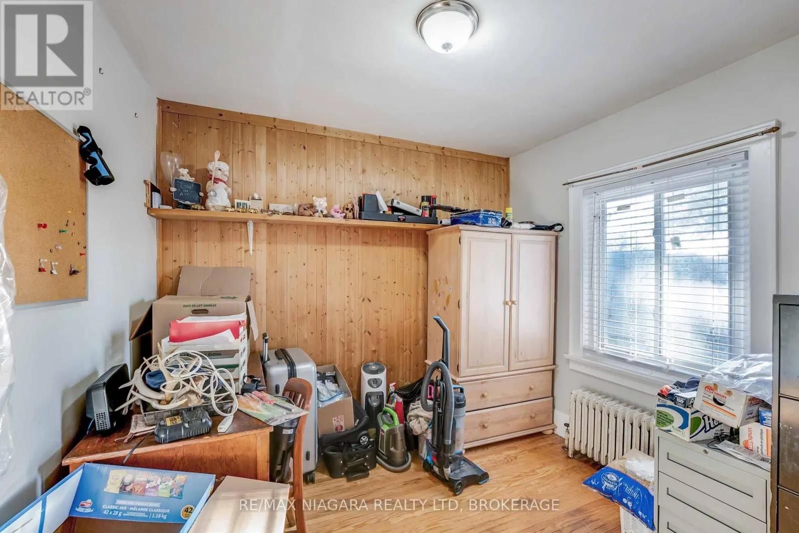 5365 PORTAGE ROAD