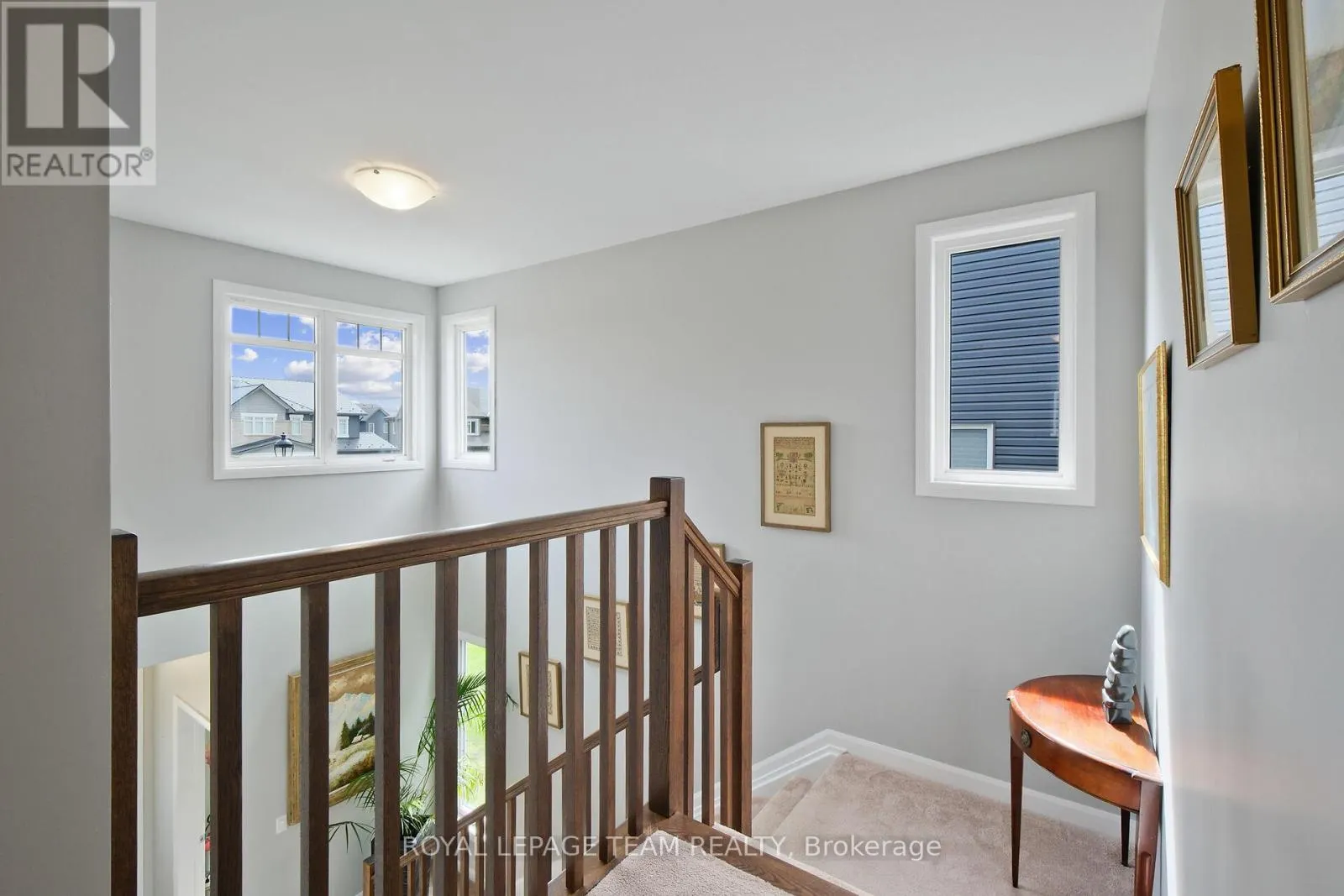 240 BOYD STREET