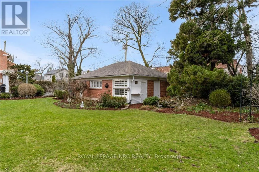 15 TRAFALGAR STREET