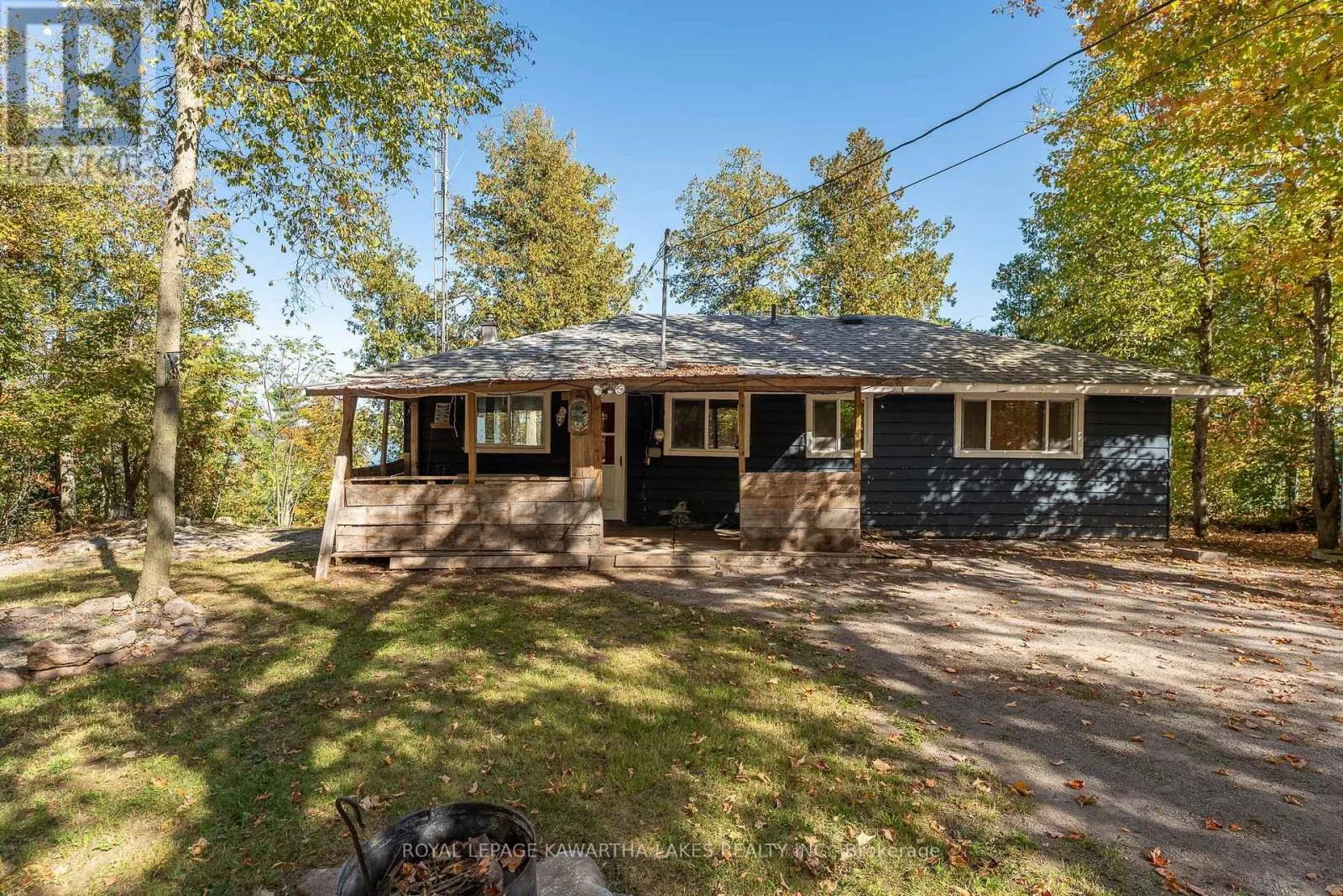 152 GRIFFIN DRIVE