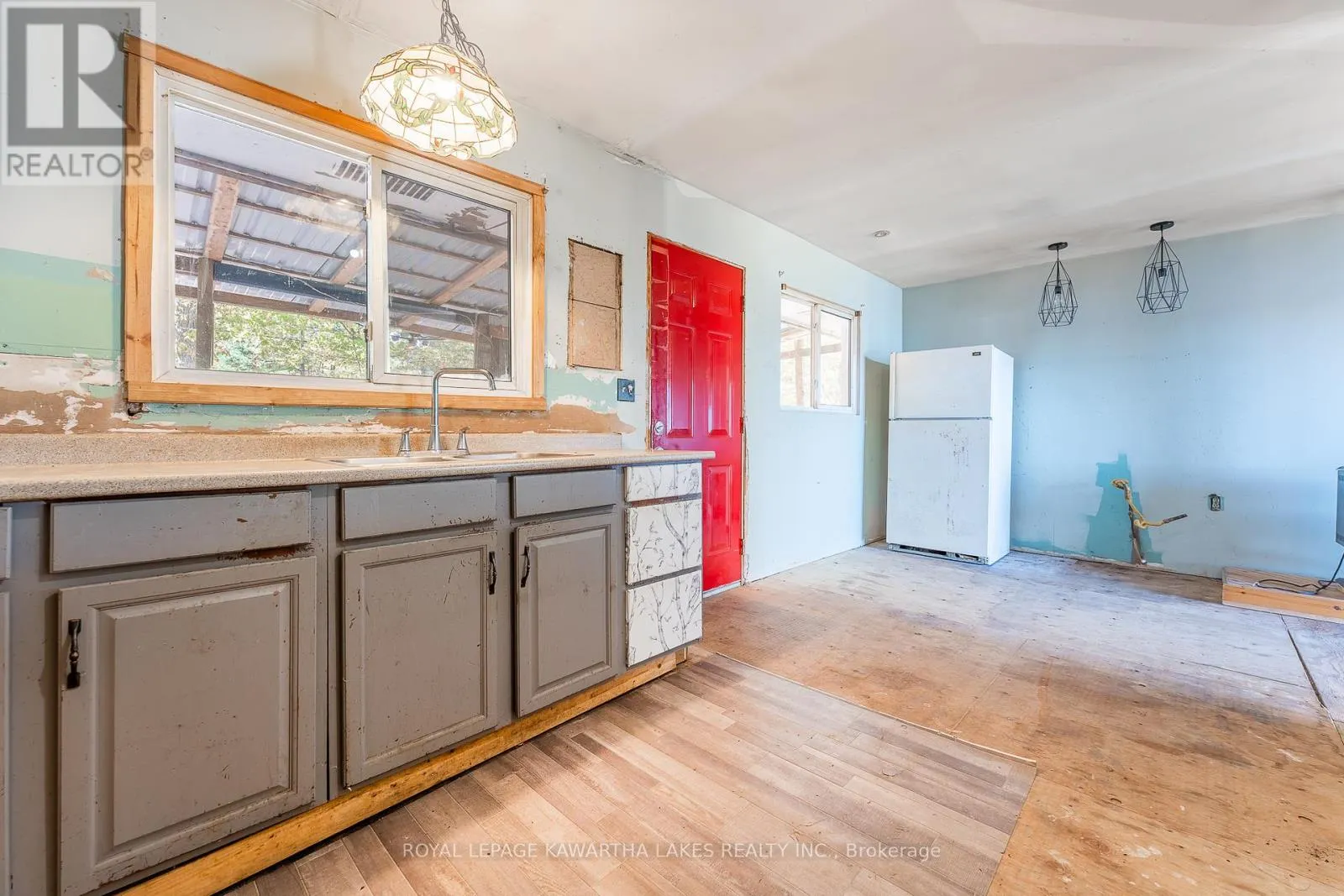 152 GRIFFIN DRIVE