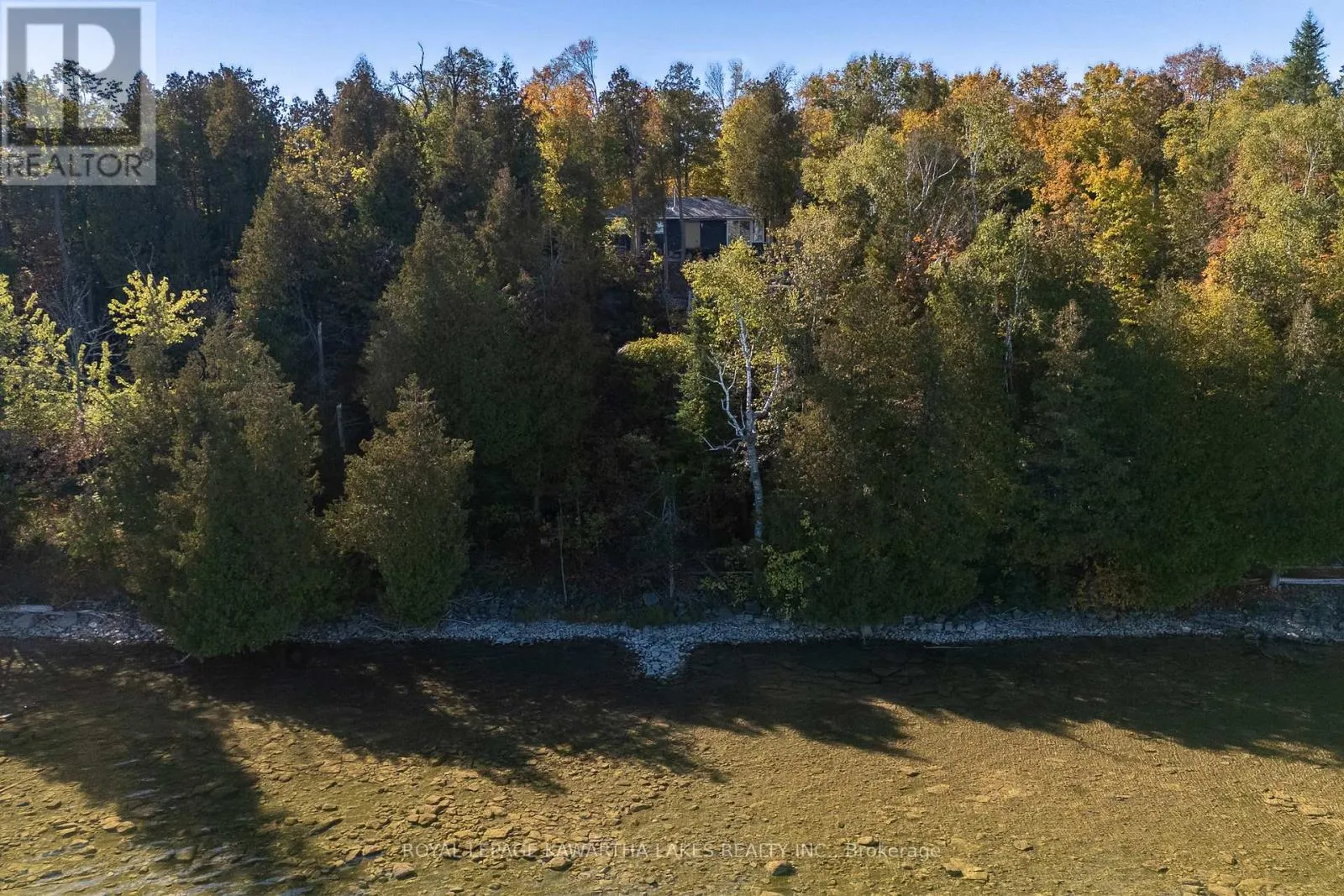 152 GRIFFIN DRIVE
