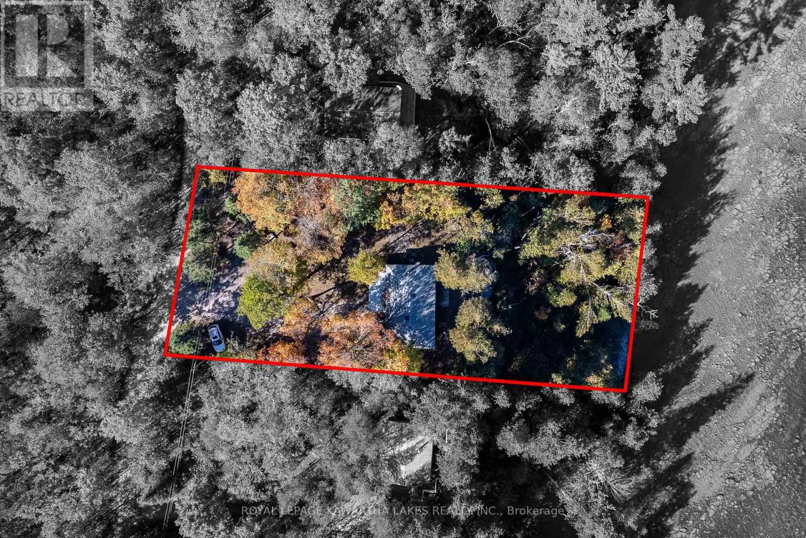 152 GRIFFIN DRIVE