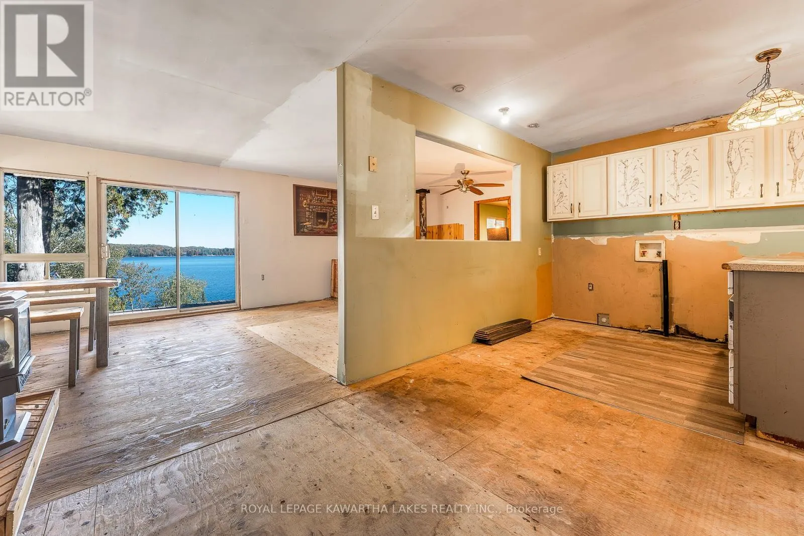 152 GRIFFIN DRIVE