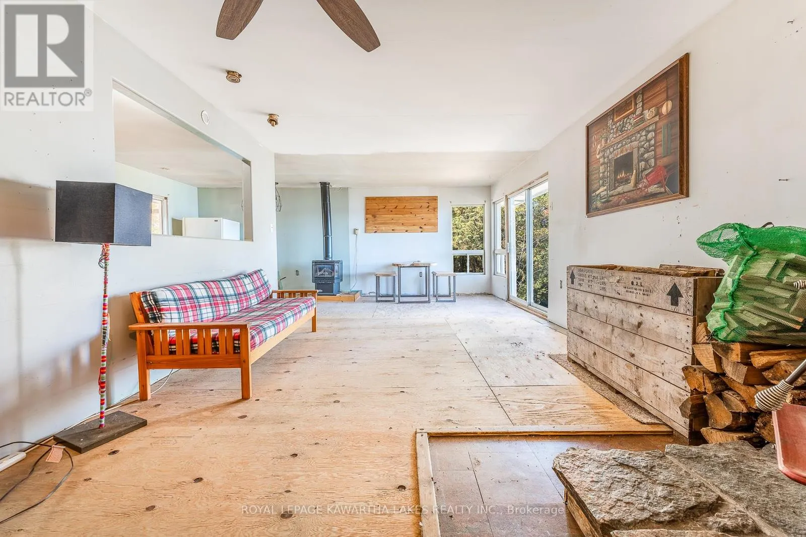 152 GRIFFIN DRIVE
