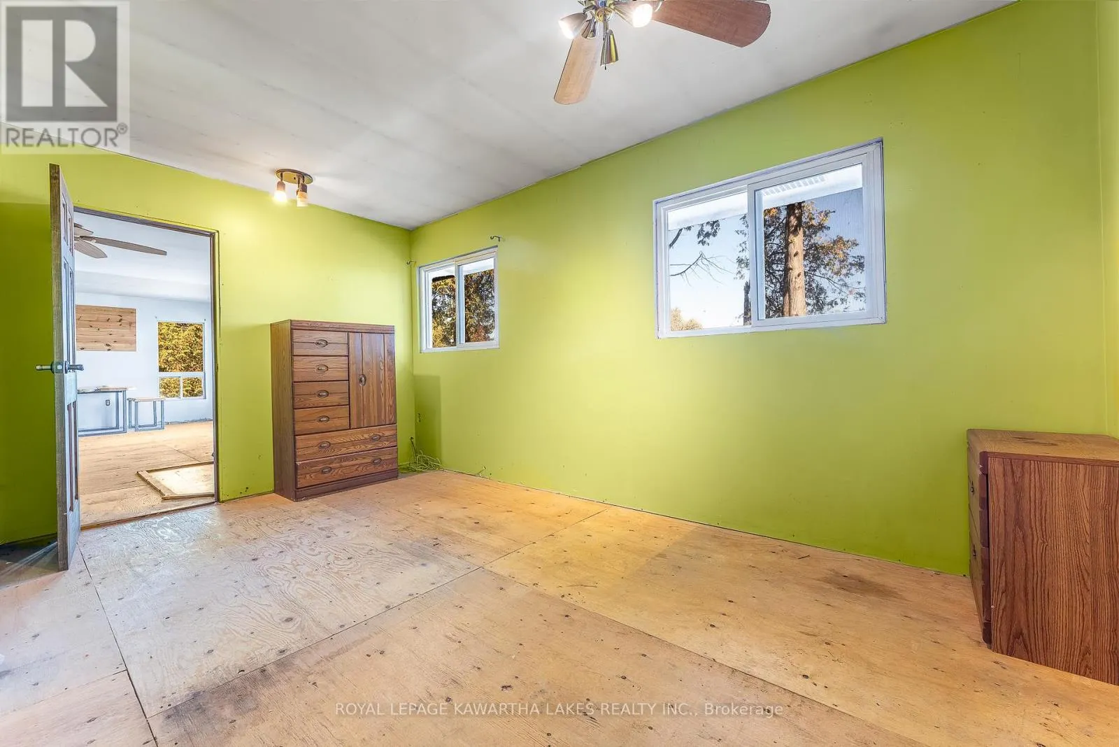 152 GRIFFIN DRIVE