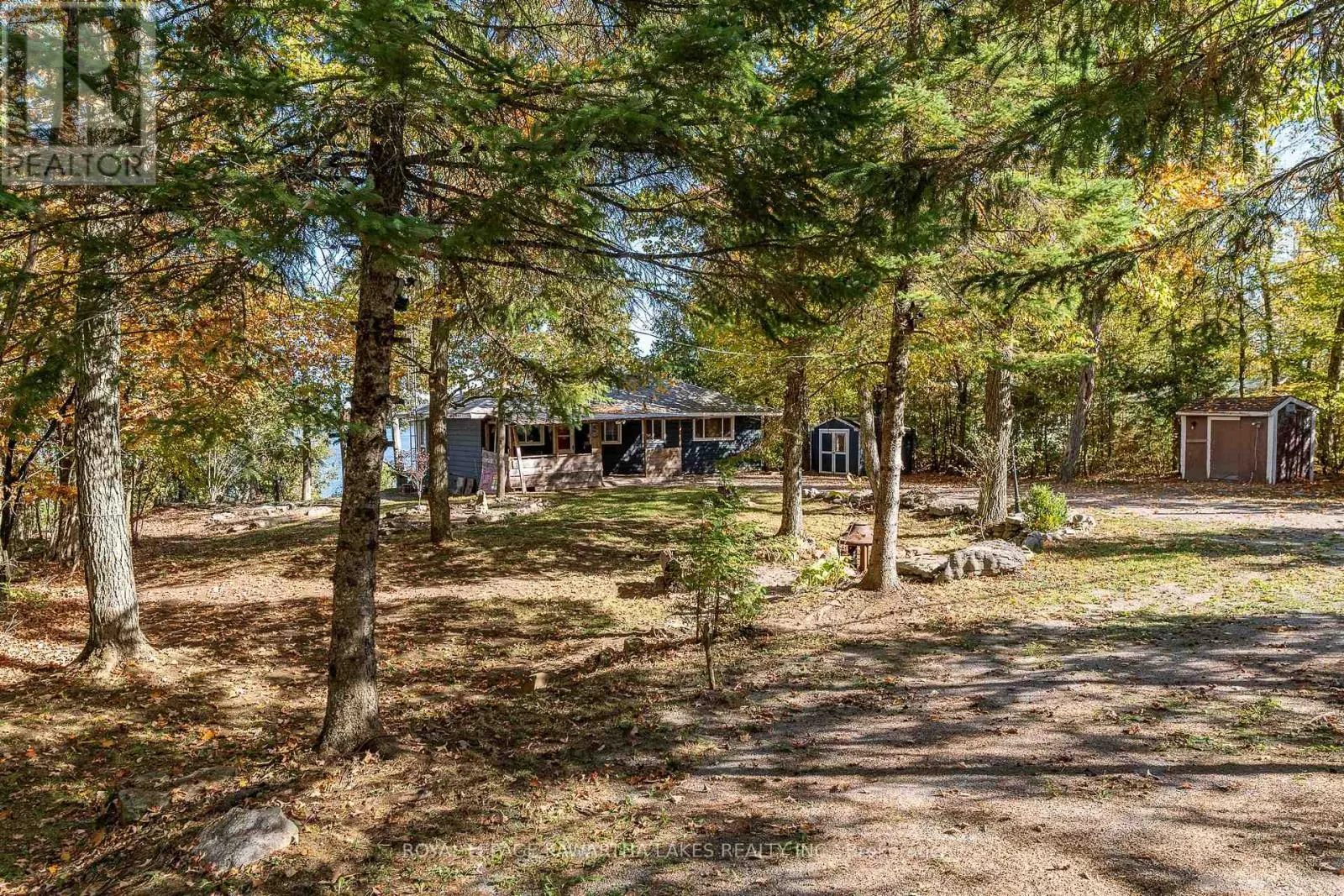 152 GRIFFIN DRIVE