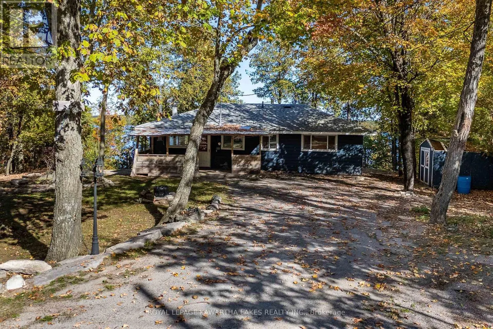 152 GRIFFIN DRIVE