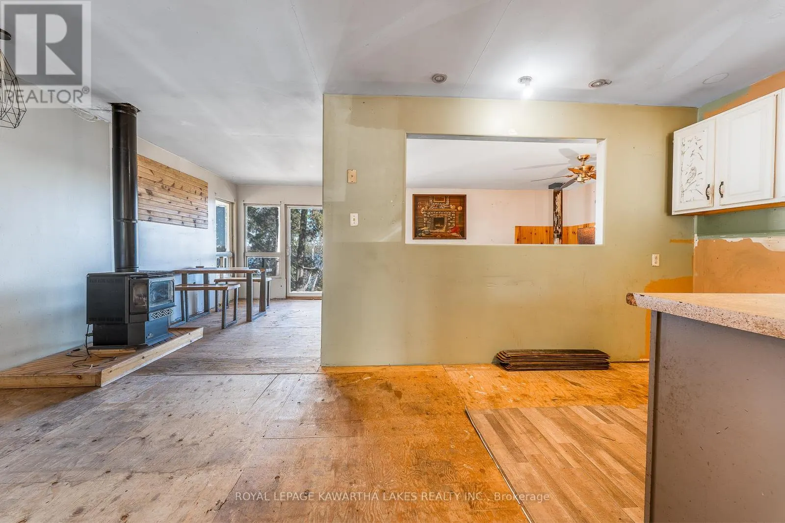 152 GRIFFIN DRIVE