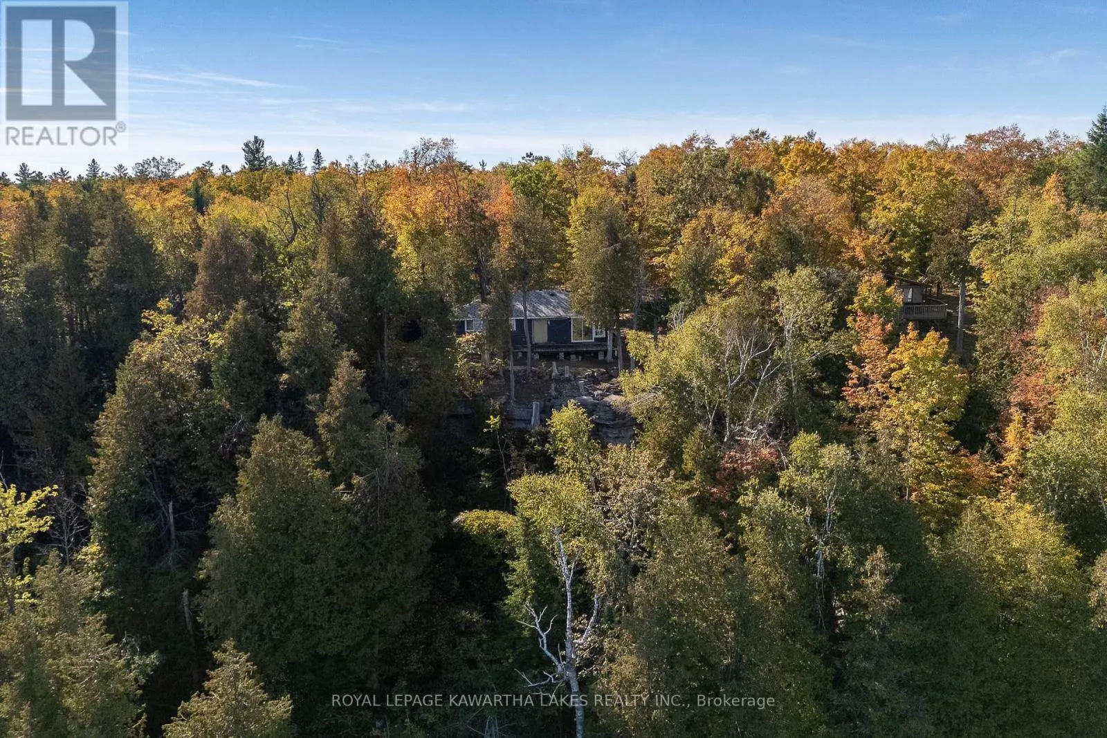152 GRIFFIN DRIVE