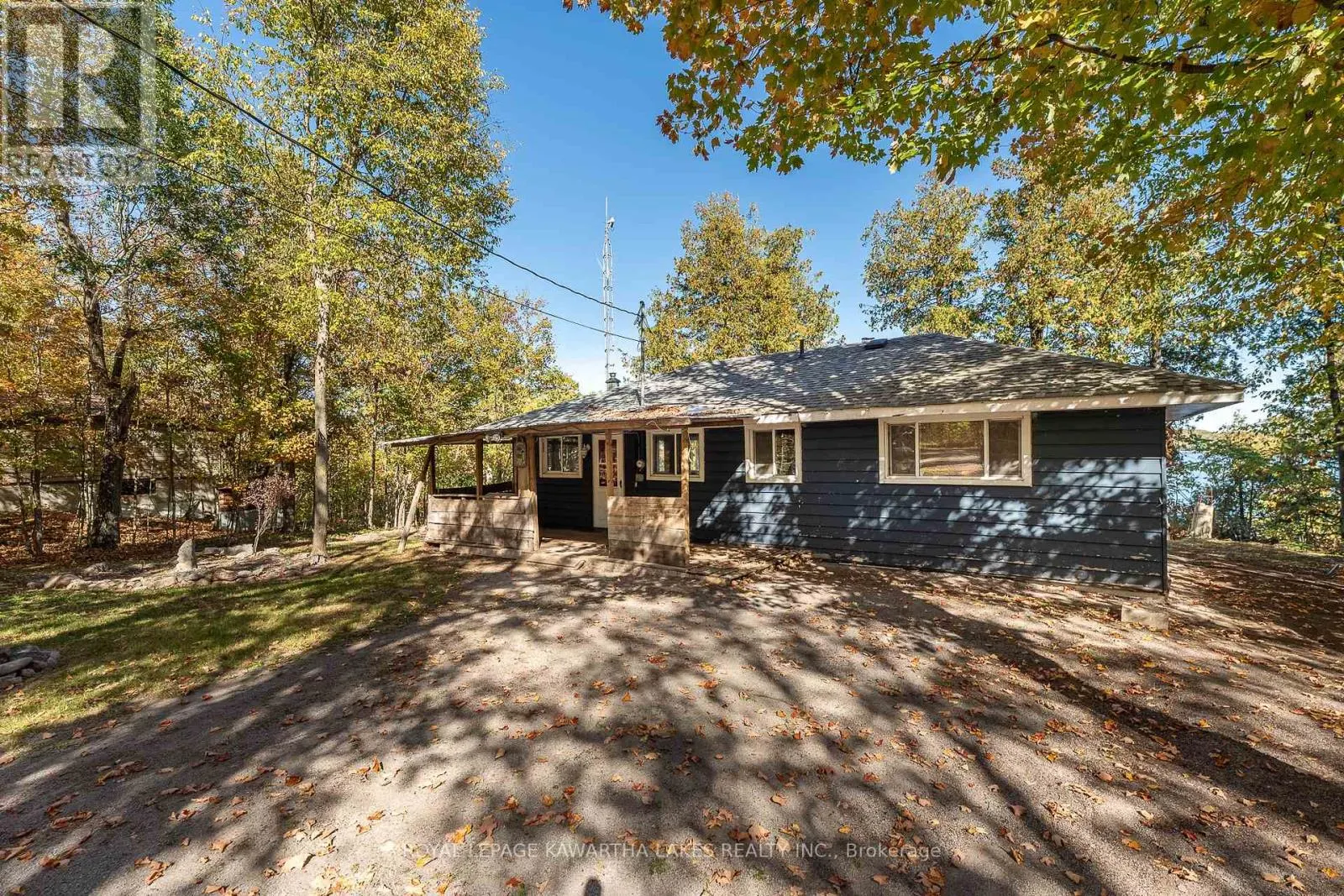 152 GRIFFIN DRIVE