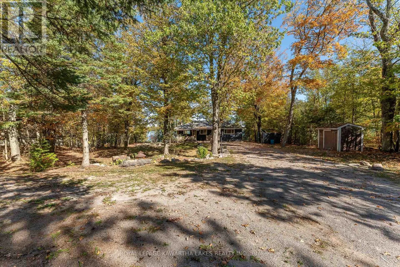 152 GRIFFIN DRIVE