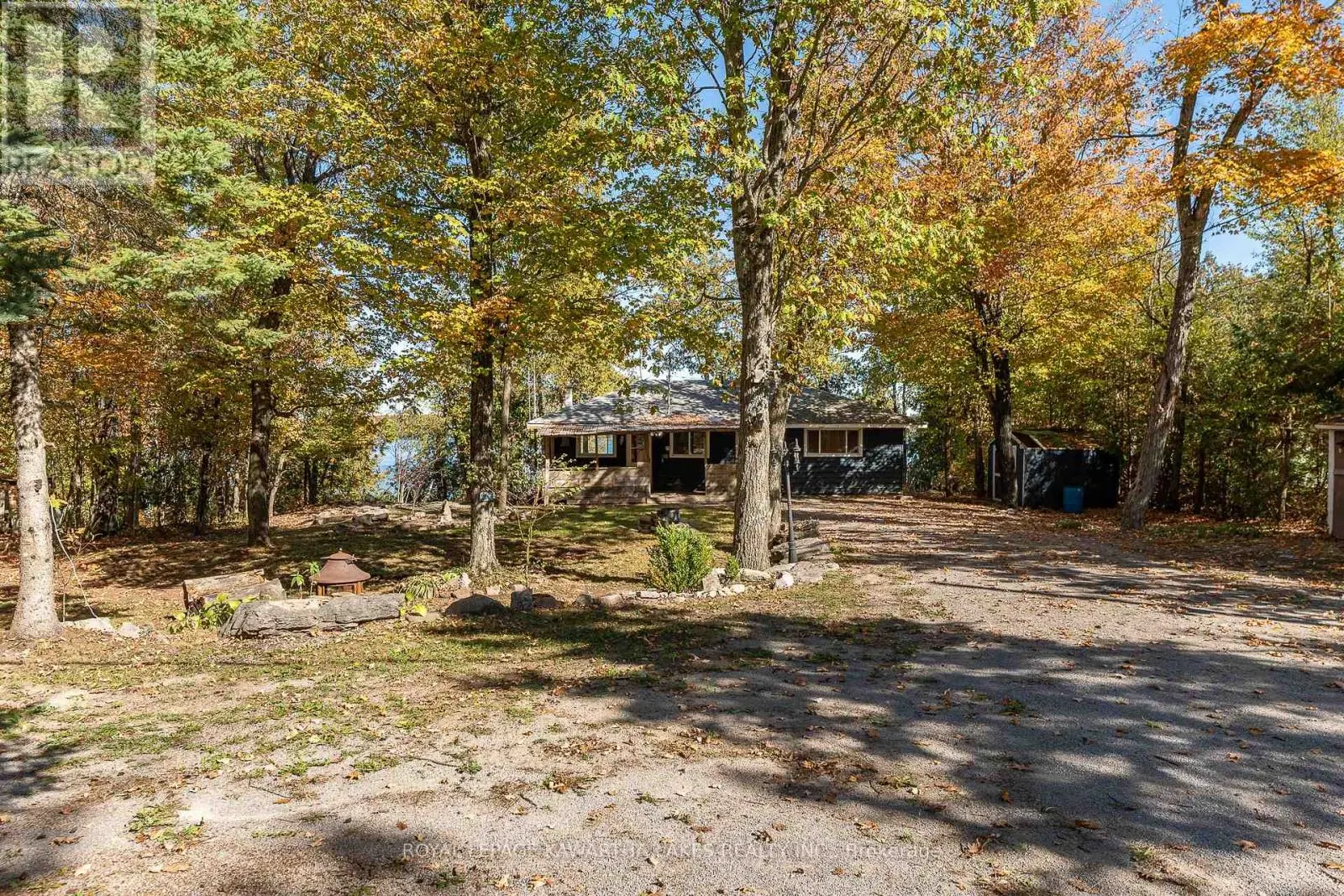 152 GRIFFIN DRIVE