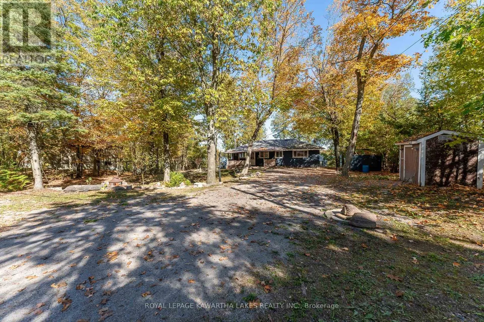 152 GRIFFIN DRIVE