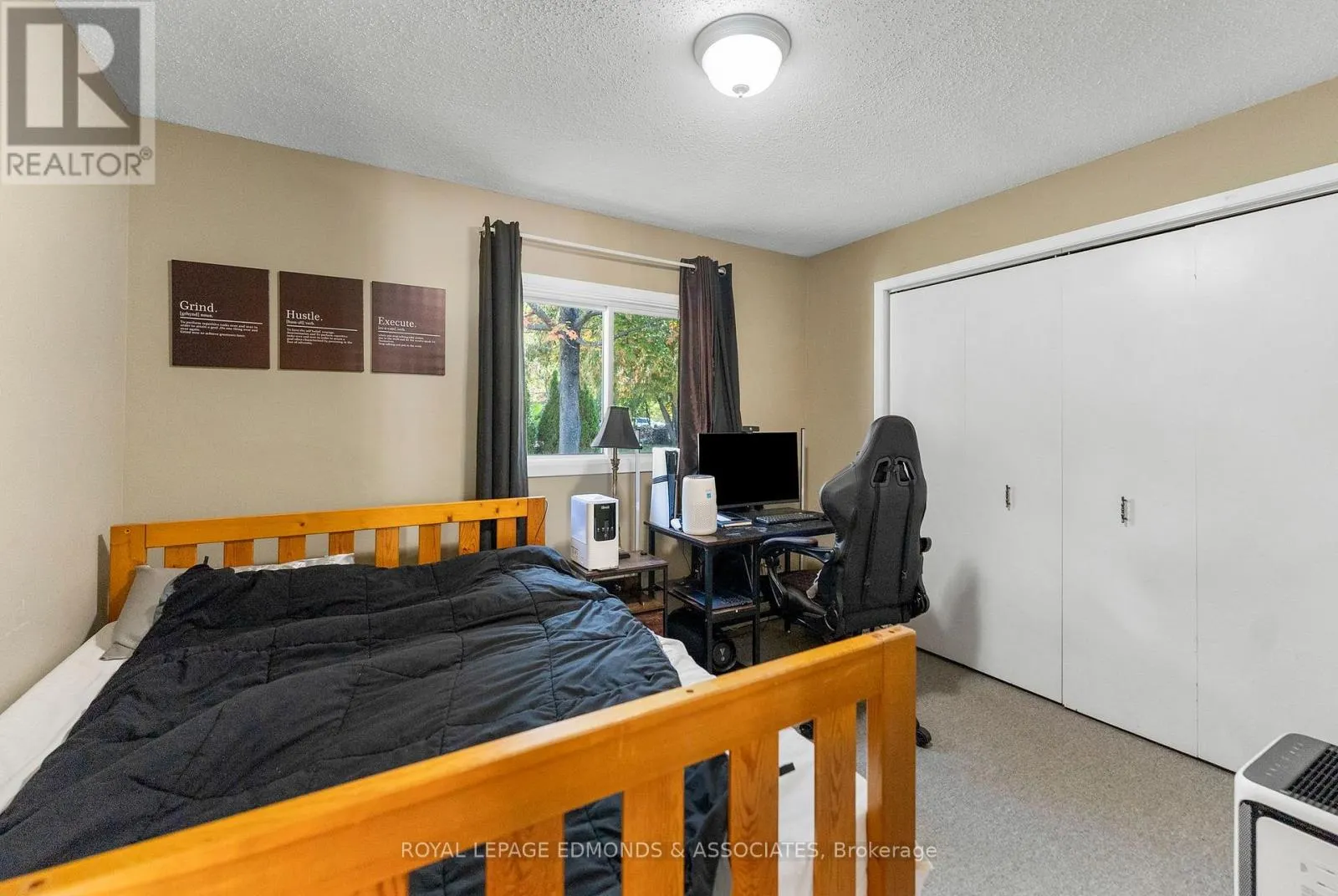 1227 BURNS DRIVE