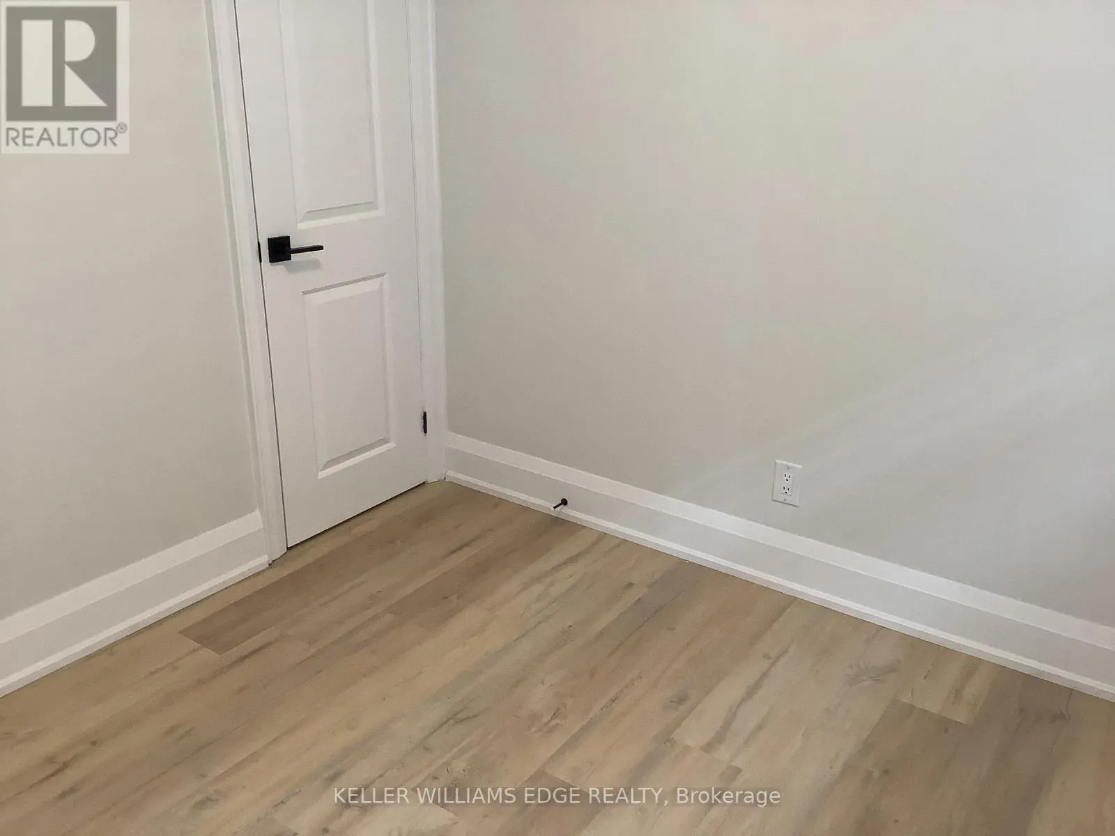 229 WEST 18TH STREET