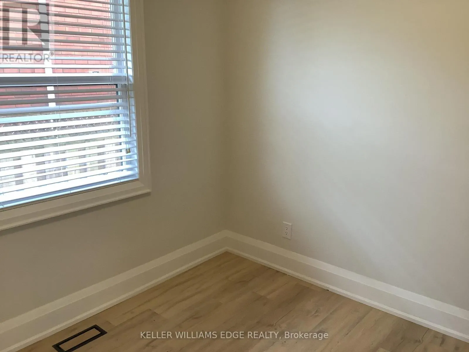 229 WEST 18TH STREET