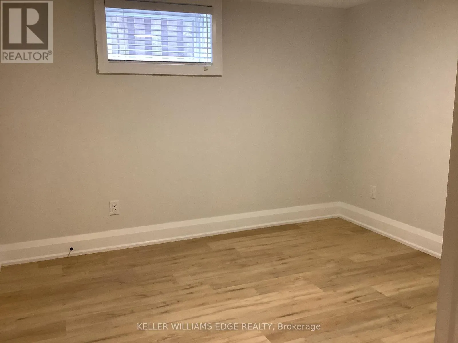 229 WEST 18TH STREET