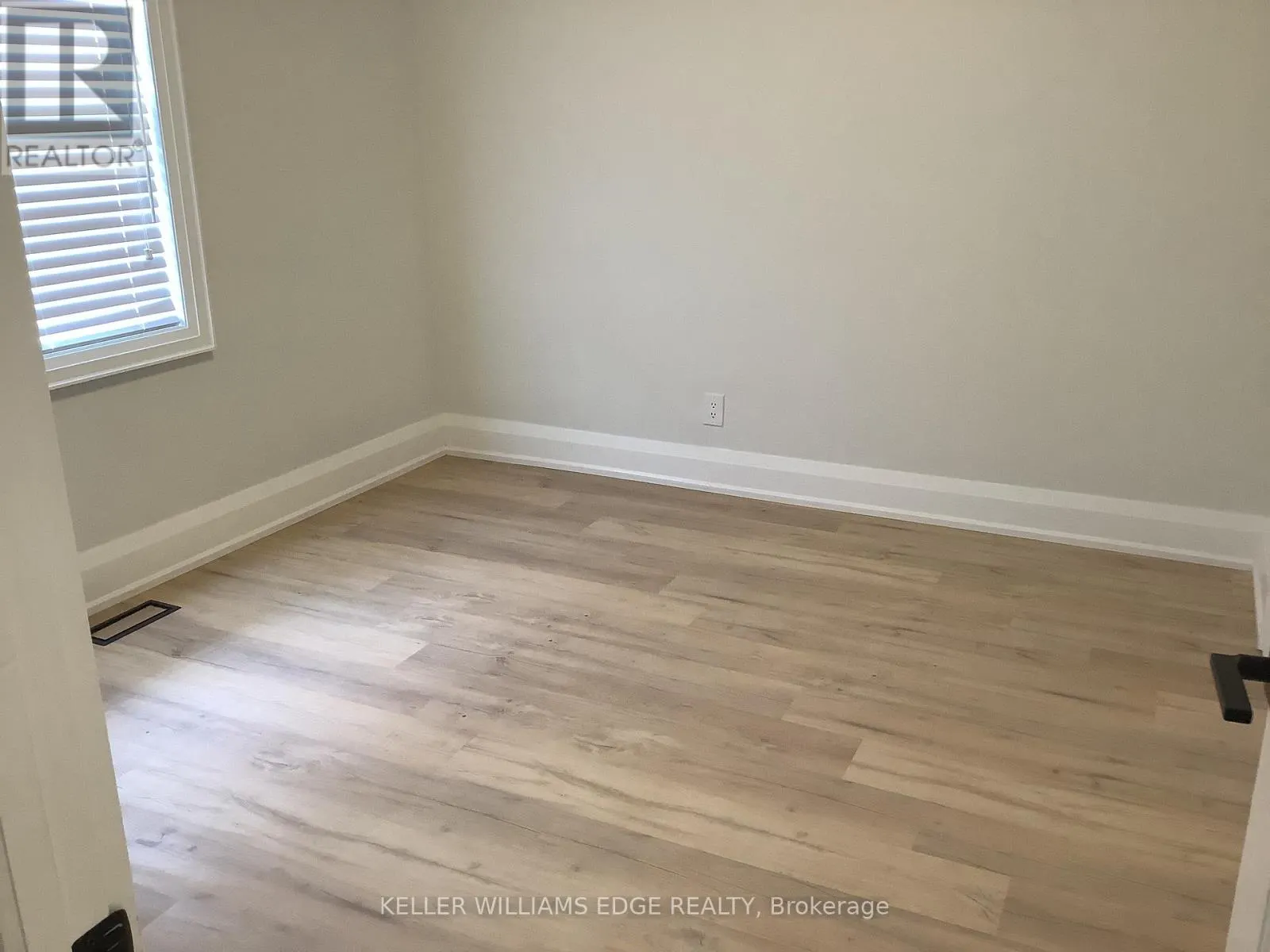 229 WEST 18TH STREET