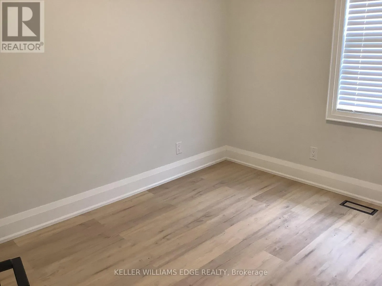 229 WEST 18TH STREET