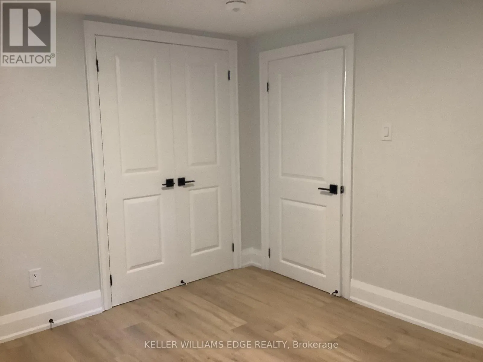 229 WEST 18TH STREET