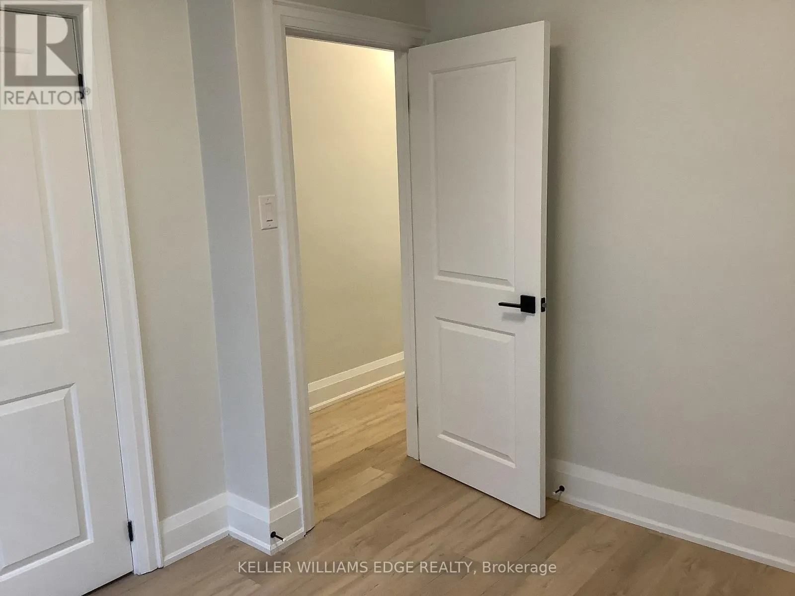 229 WEST 18TH STREET