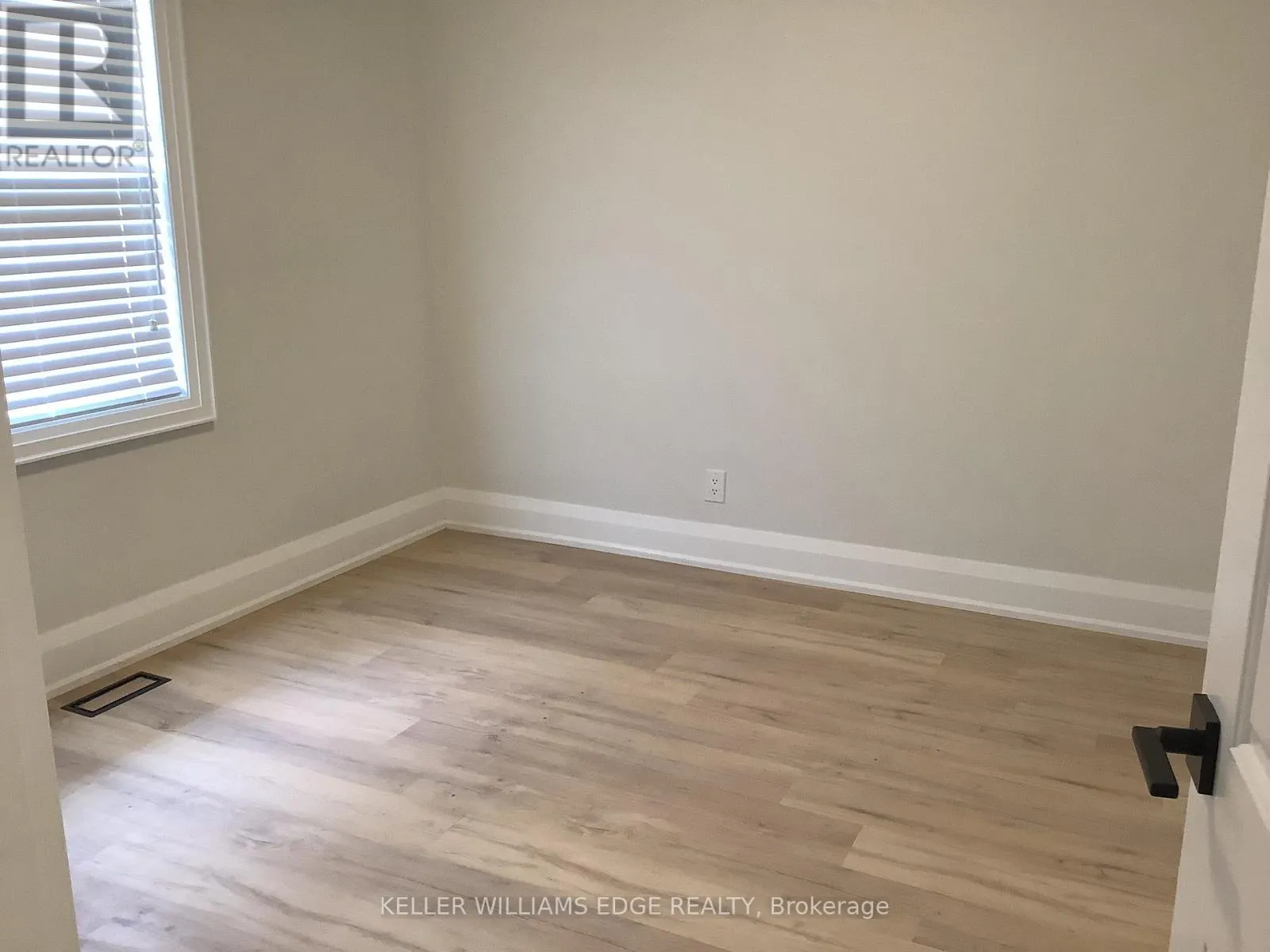229 WEST 18TH STREET
