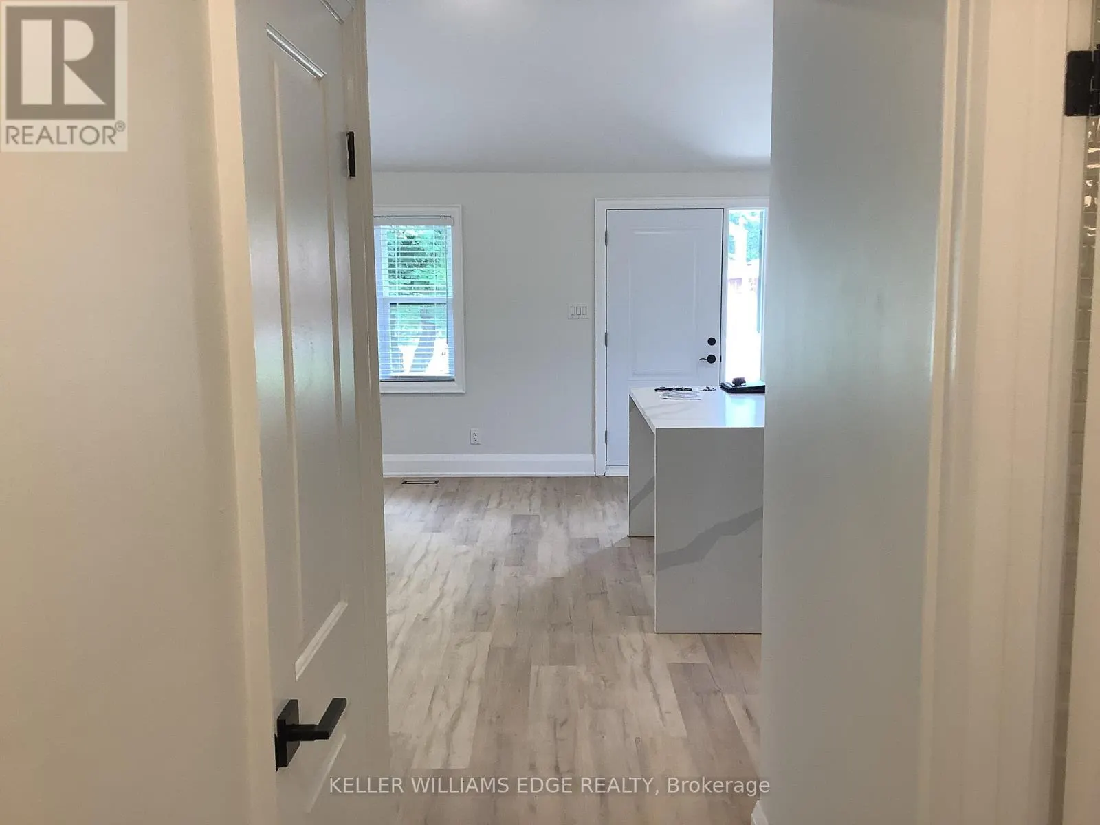 229 WEST 18TH STREET