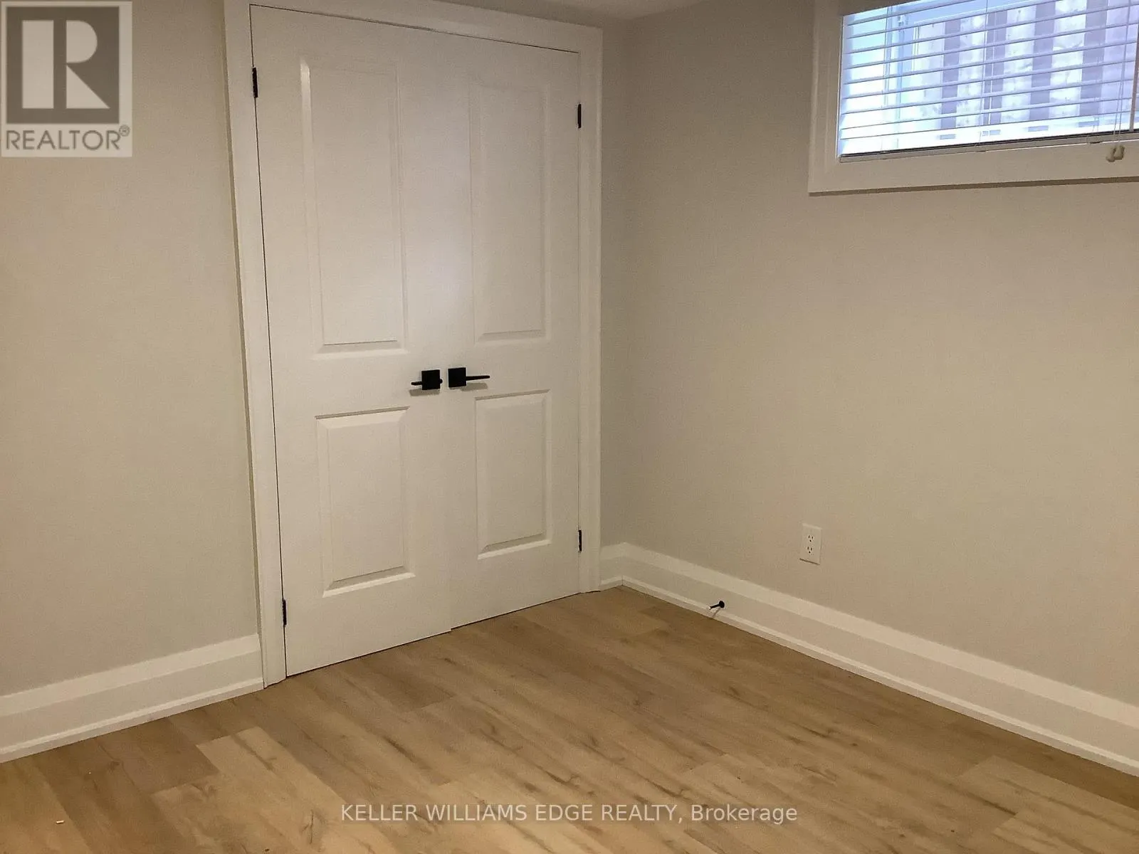 229 WEST 18TH STREET