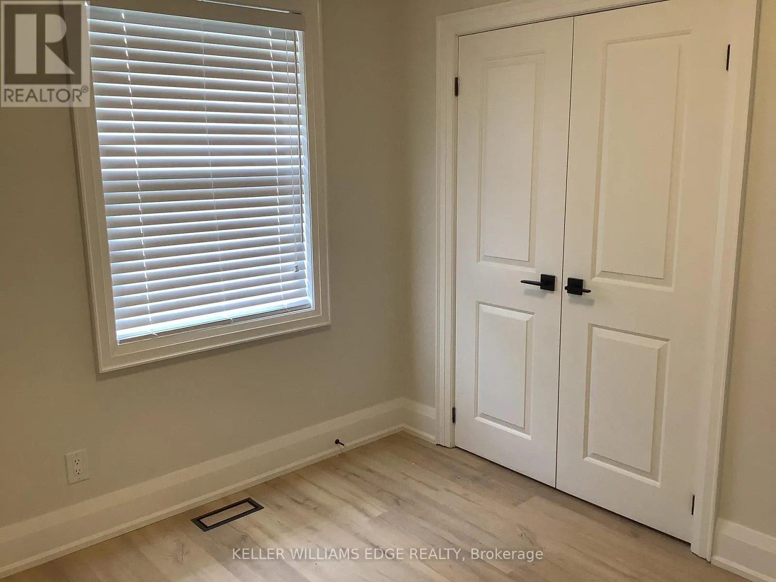 229 WEST 18TH STREET