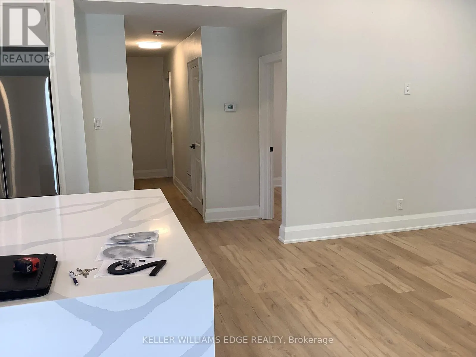 229 WEST 18TH STREET