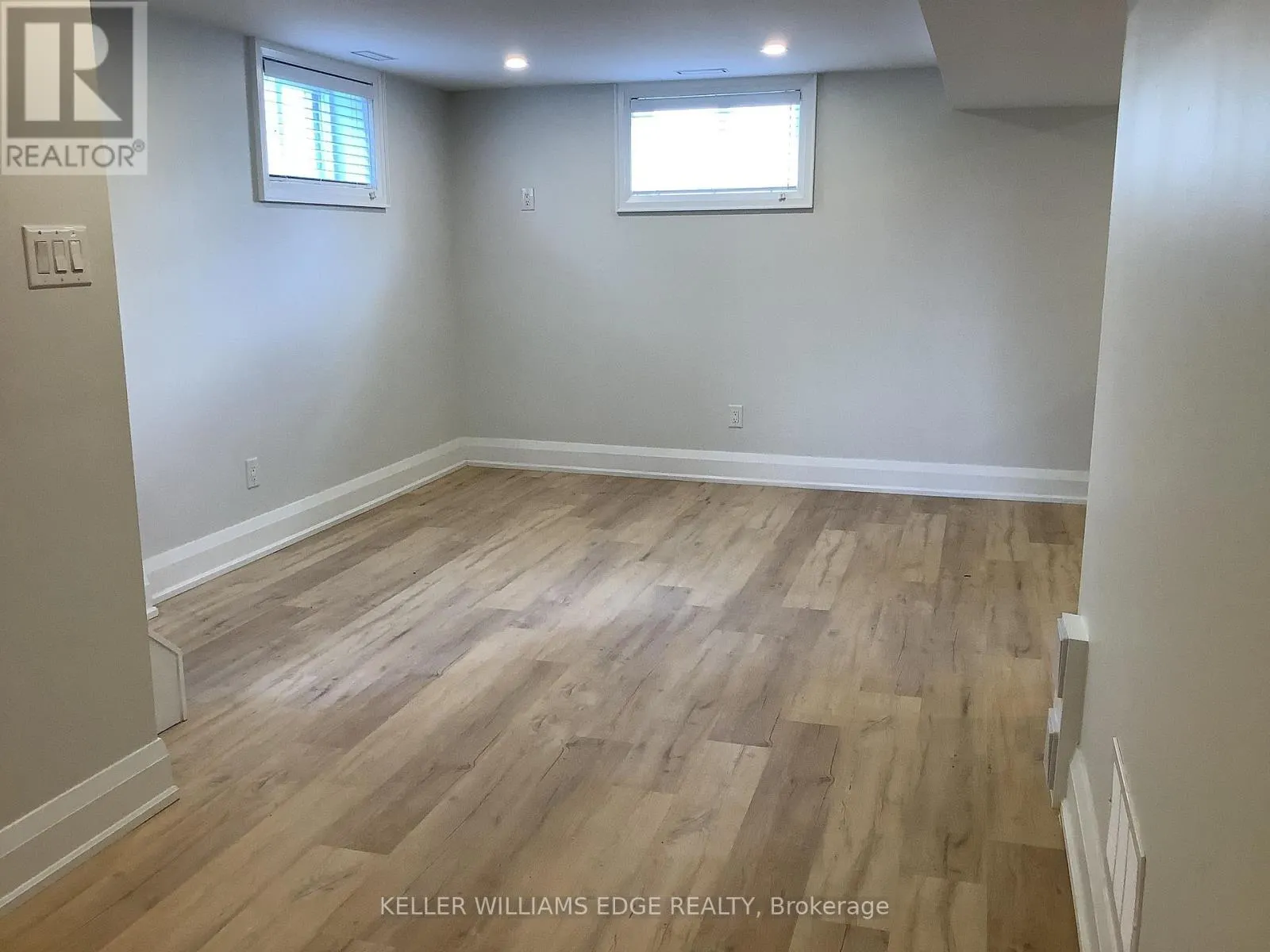 229 WEST 18TH STREET