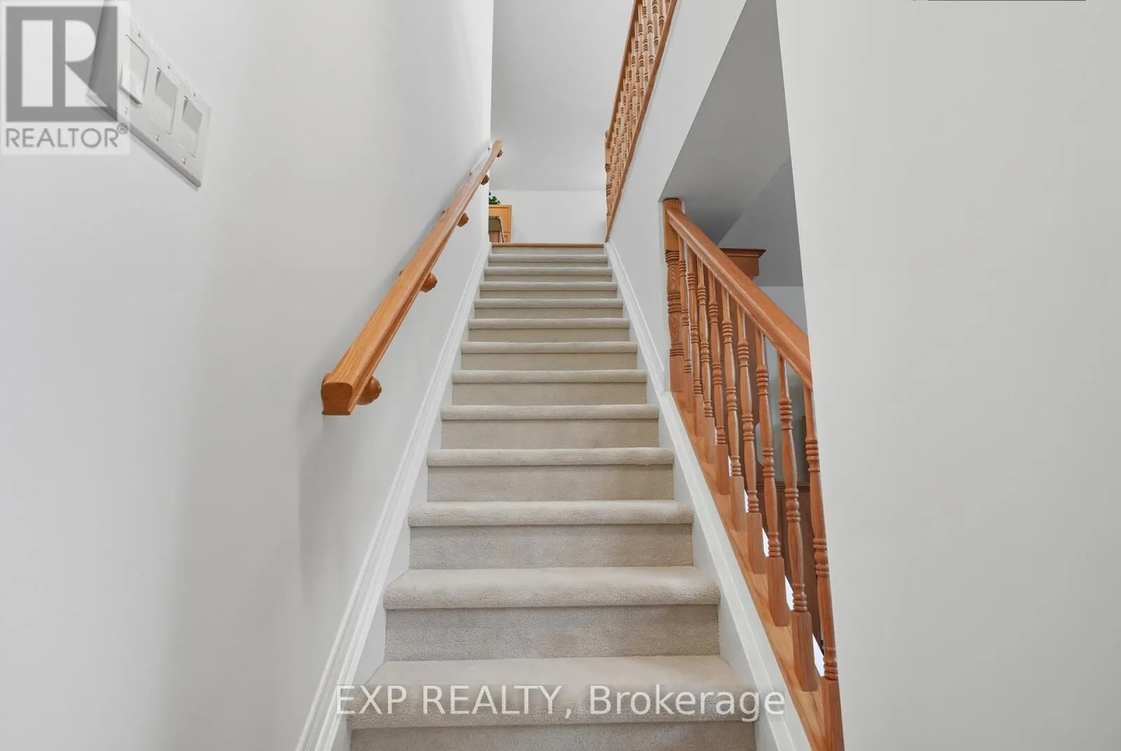 313 BOBOLINK RIDGE N