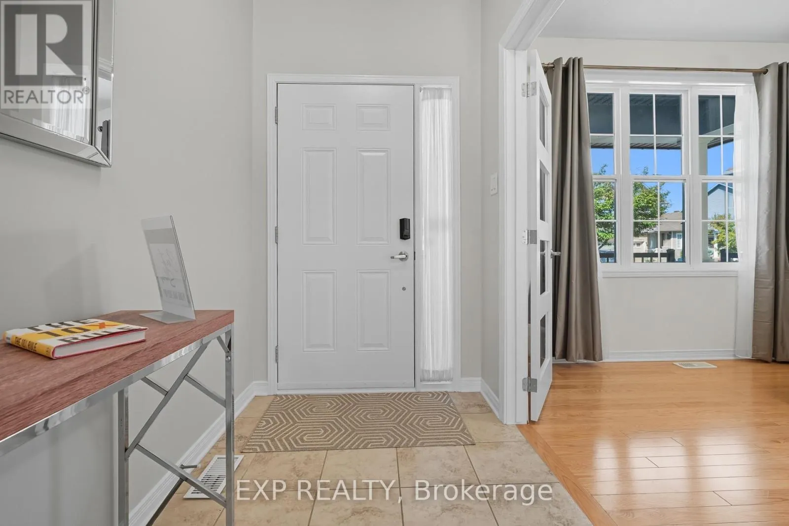 313 BOBOLINK RIDGE N