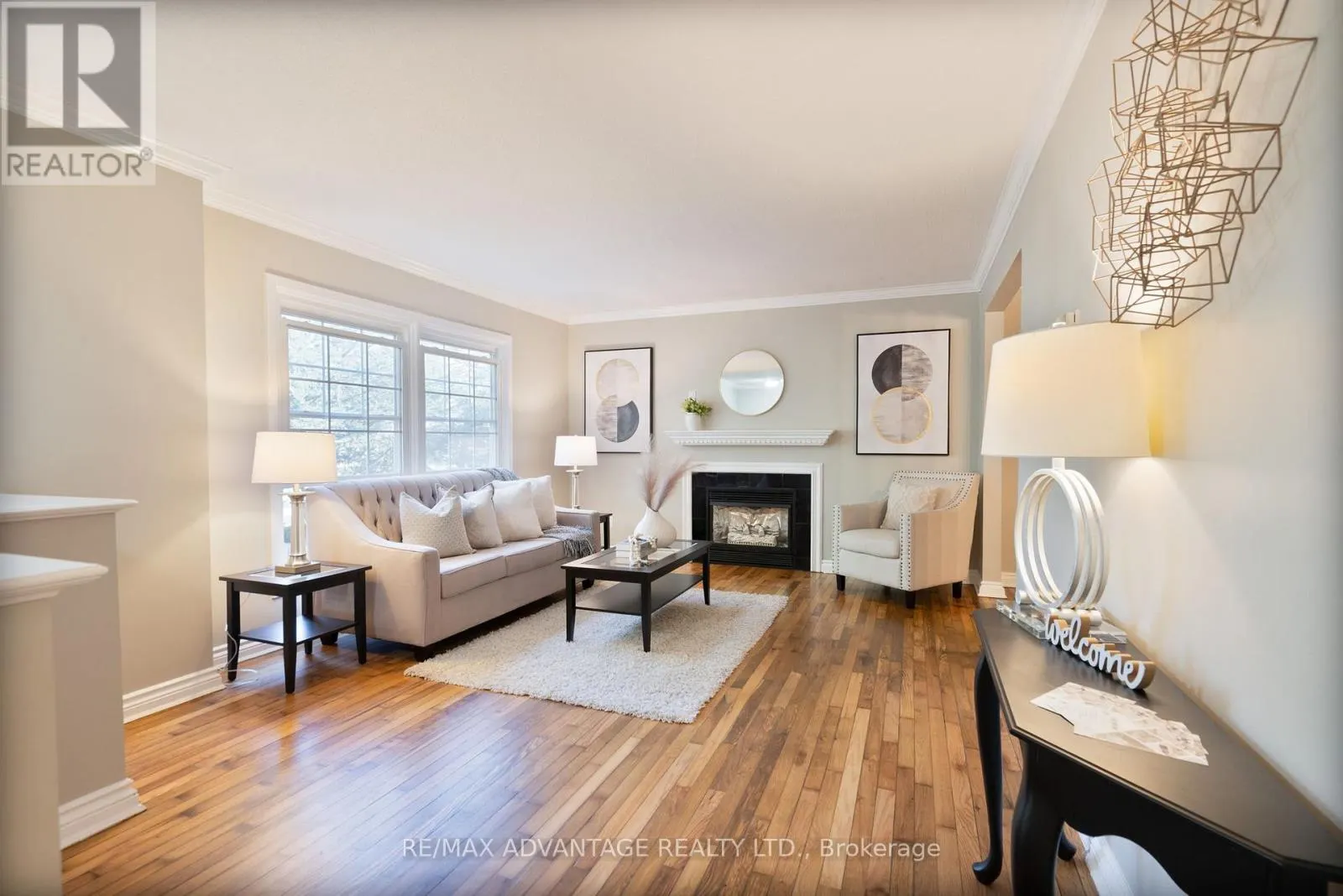8 - 621 CRANBROOK ROAD, #8