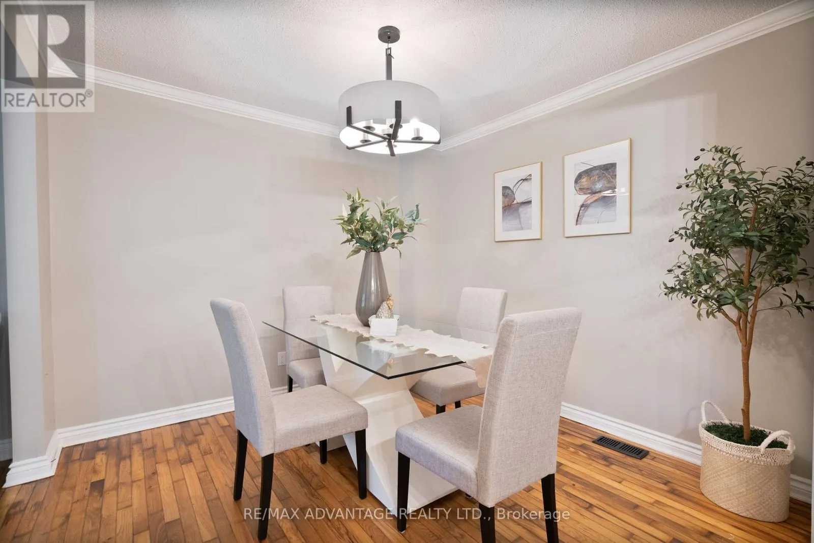 8 - 621 CRANBROOK ROAD, #8