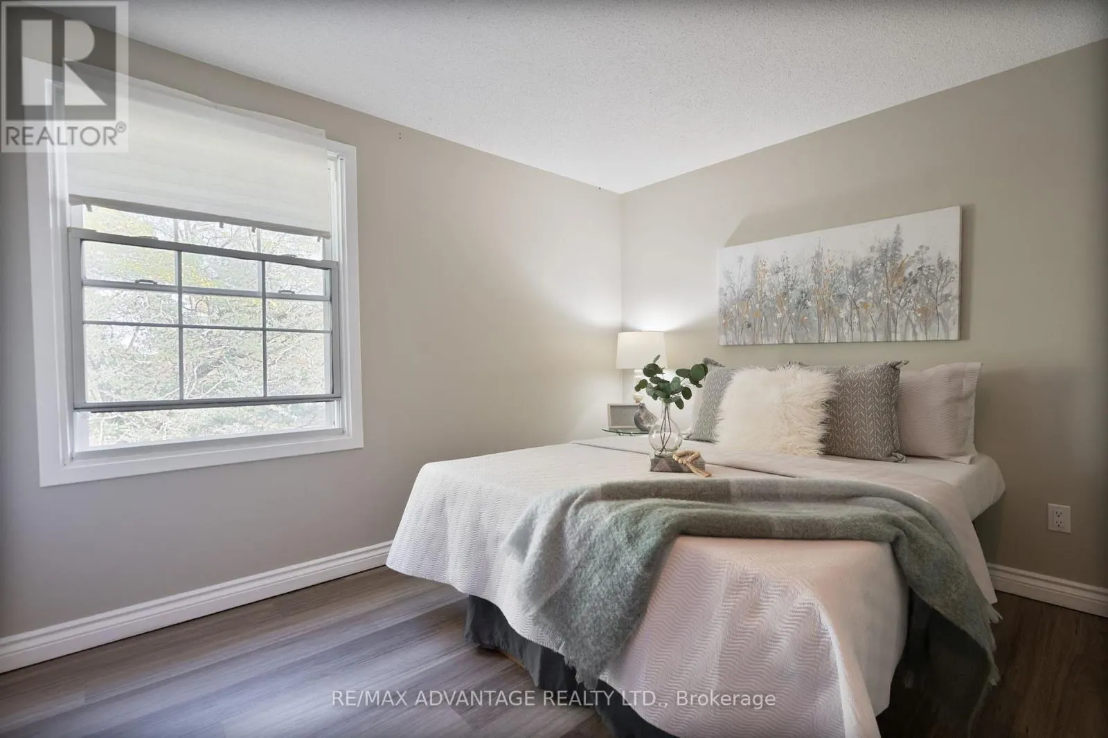 8 - 621 CRANBROOK ROAD, #8