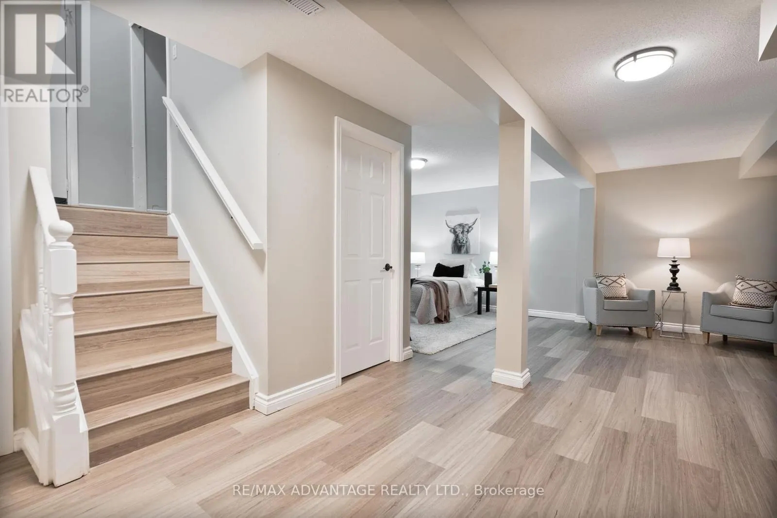 8 - 621 CRANBROOK ROAD, #8