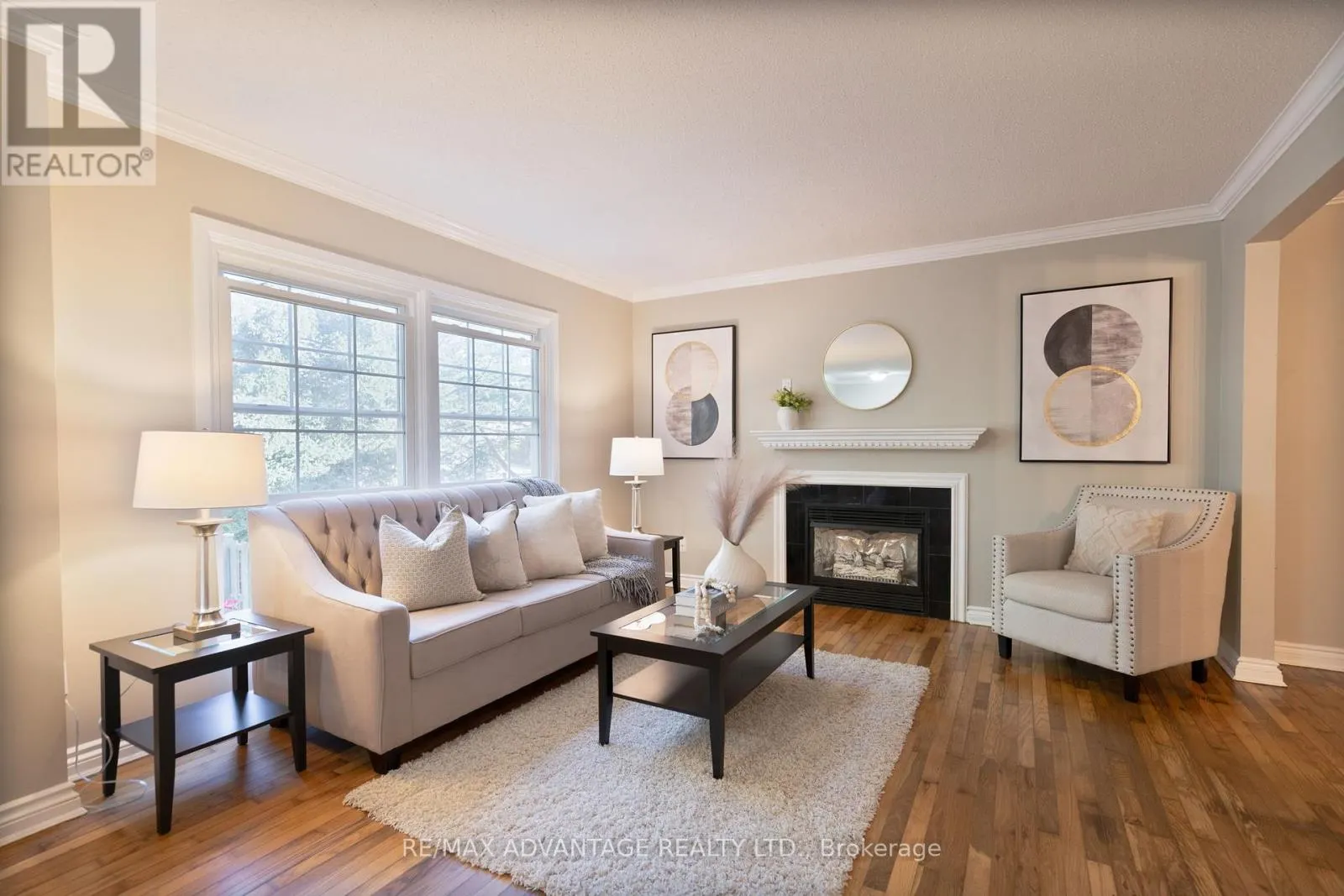 8 - 621 CRANBROOK ROAD, #8